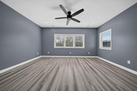 119 Rock Hill Road Clifton NJ 07013