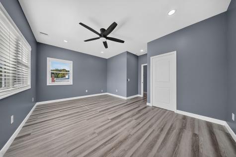 119 Rock Hill Road Clifton NJ 07013