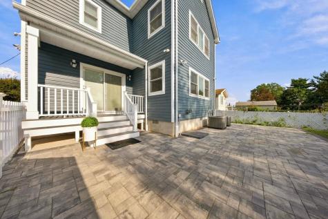 119 Rock Hill Road Clifton NJ 07013