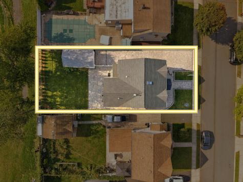 119 Rock Hill Road Clifton NJ 07013