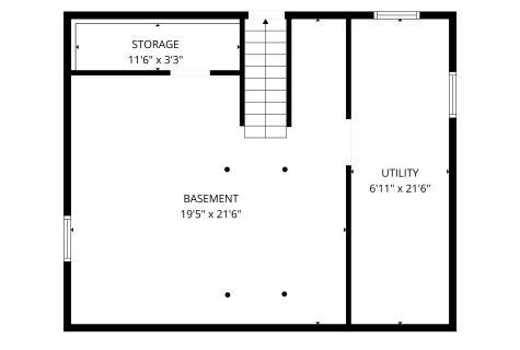 119 Rock Hill Road Clifton NJ 07013