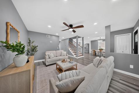 119 Rock Hill Road Clifton NJ 07013