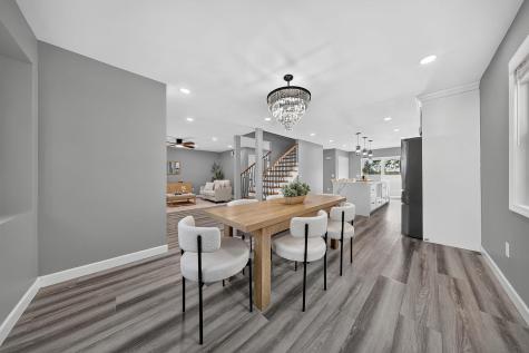 119 Rock Hill Road Clifton NJ 07013