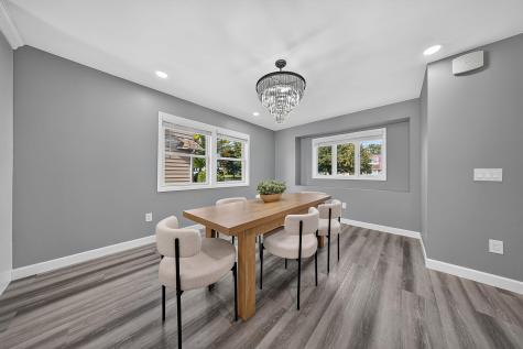119 Rock Hill Road Clifton NJ 07013