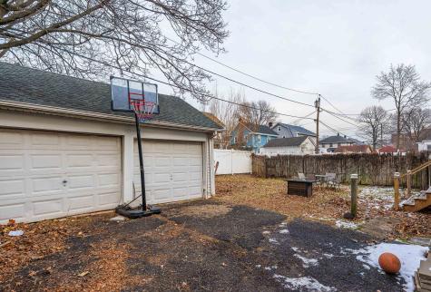 61-63 Keer Avenue Newark NJ 07112