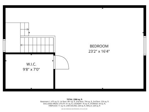 61-63 Keer Avenue Newark NJ 07112