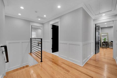 22 N 14th Street Kenilworth NJ 07033