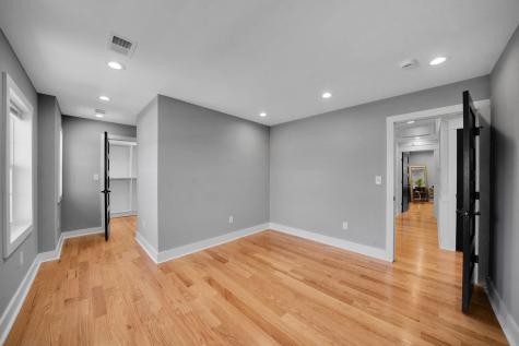 22 N 14th Street Kenilworth NJ 07033