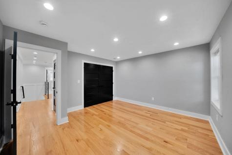 22 N 14th Street Kenilworth NJ 07033