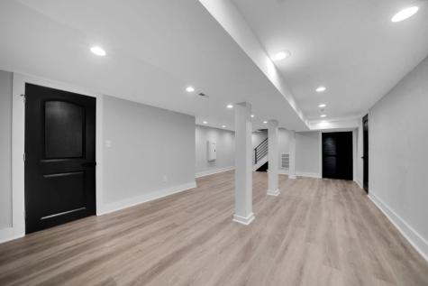 22 N 14th Street Kenilworth NJ 07033