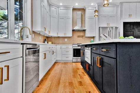22 N 14th Street Kenilworth NJ 07033