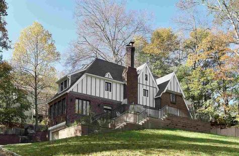 67 Hutton Avenue West Orange NJ 07052