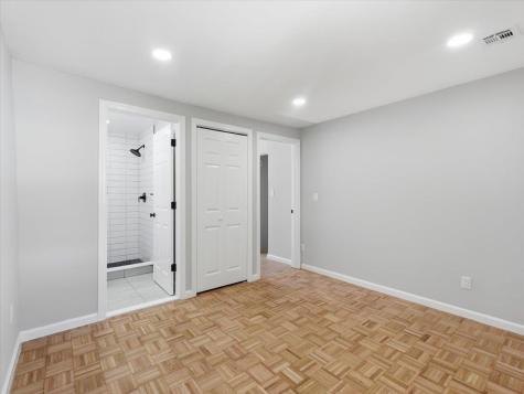2 Laurel Court Jersey City NJ 07302