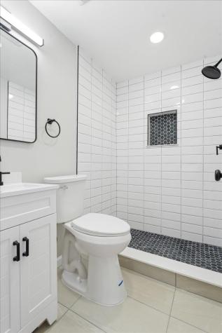 2 Laurel Court Jersey City NJ 07302