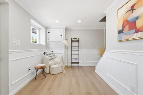 2 Laurel Court Jersey City NJ 07302
