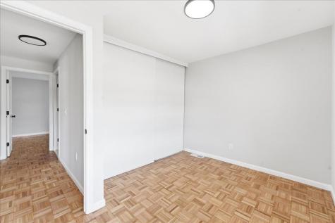 2 Laurel Court Jersey City NJ 07302