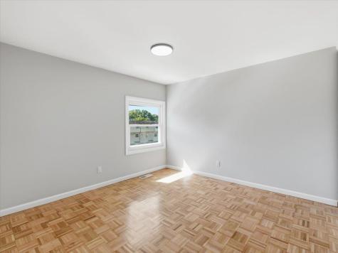 2 Laurel Court Jersey City NJ 07302