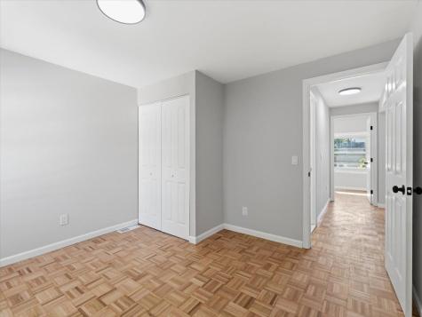 2 Laurel Court Jersey City NJ 07302