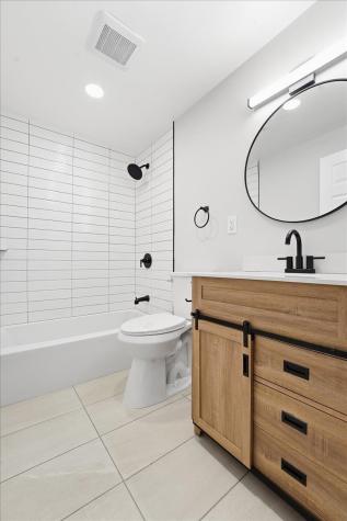 2 Laurel Court Jersey City NJ 07302