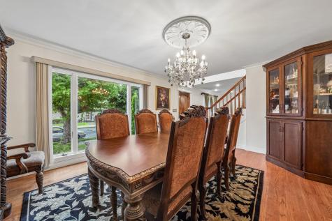 18 Gail Place Secaucus NJ 07094