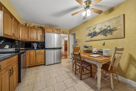 18 Gail Place Secaucus NJ 07094