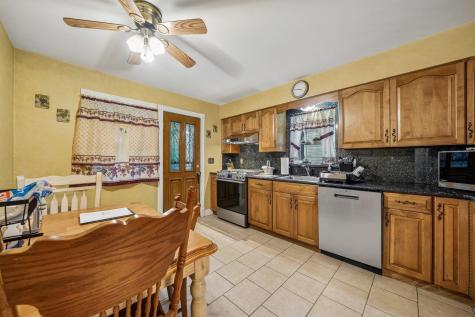 18 Gail Place Secaucus NJ 07094