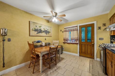 18 Gail Place Secaucus NJ 07094
