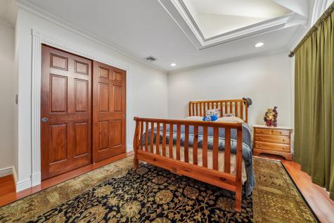 18 Gail Place Secaucus NJ 07094
