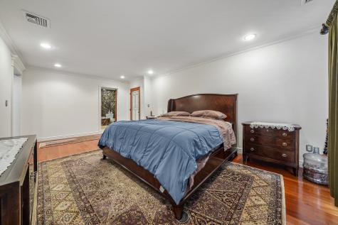 18 Gail Place Secaucus NJ 07094