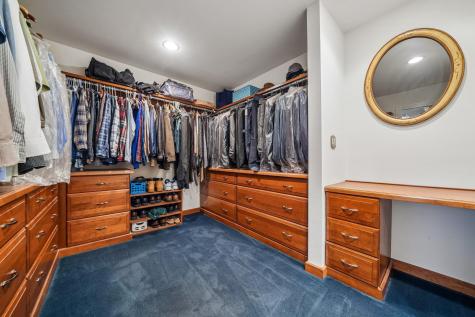 18 Gail Place Secaucus NJ 07094