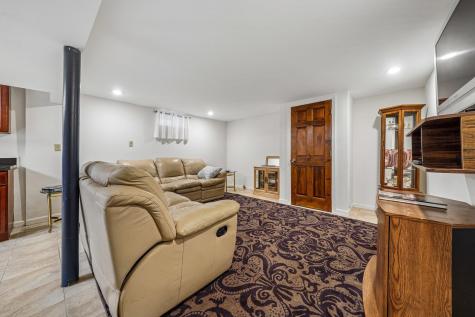 18 Gail Place Secaucus NJ 07094
