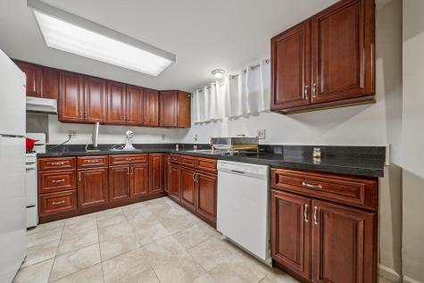 18 Gail Place Secaucus NJ 07094