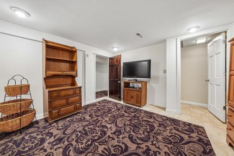 18 Gail Place Secaucus NJ 07094