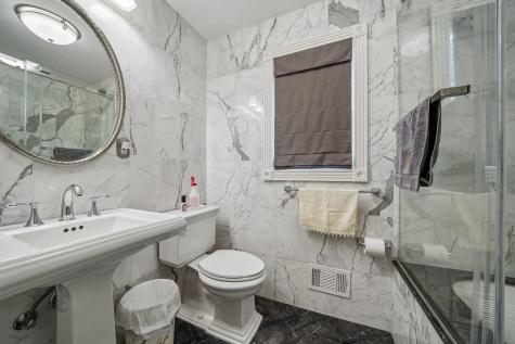 18 Gail Place Secaucus NJ 07094