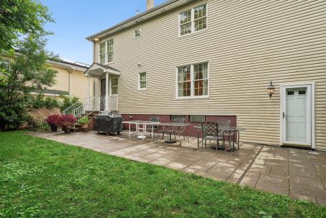 18 Gail Place Secaucus NJ 07094
