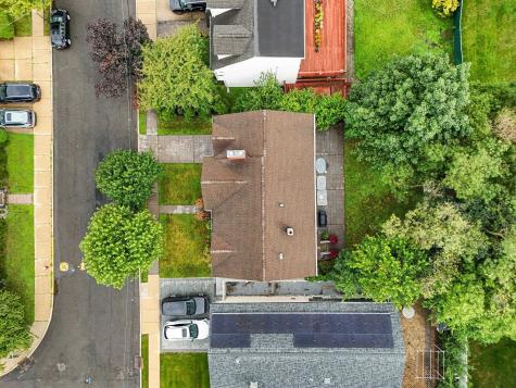 18 Gail Place Secaucus NJ 07094