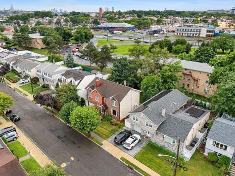 18 Gail Place Secaucus NJ 07094