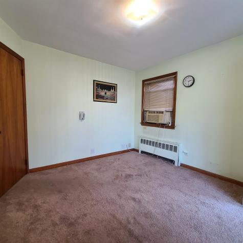 1456 76th Street North Bergen NJ 07047
