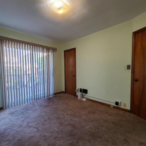 1456 76th Street North Bergen NJ 07047