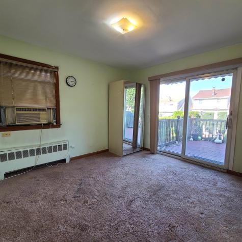 1456 76th Street North Bergen NJ 07047