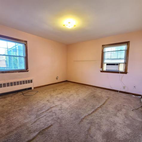 1456 76th Street North Bergen NJ 07047