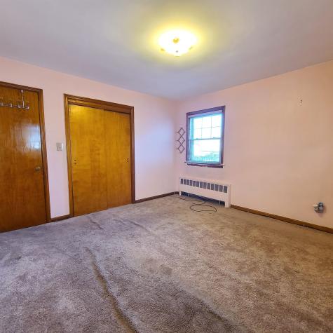1456 76th Street North Bergen NJ 07047