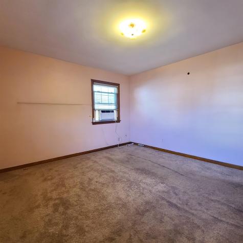 1456 76th Street North Bergen NJ 07047