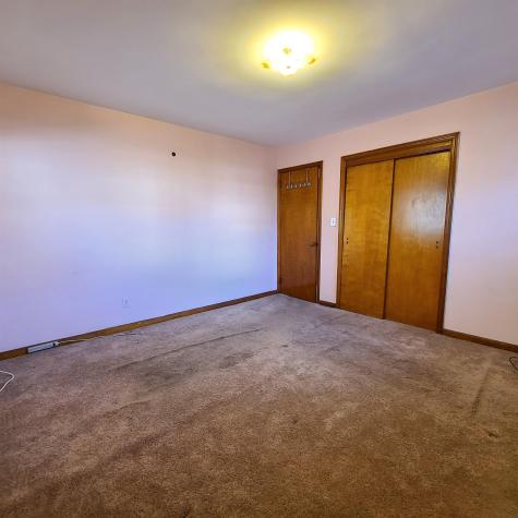 1456 76th Street North Bergen NJ 07047