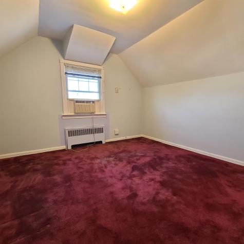 1456 76th Street North Bergen NJ 07047