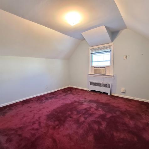 1456 76th Street North Bergen NJ 07047