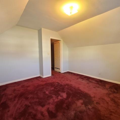 1456 76th Street North Bergen NJ 07047