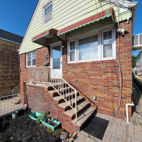 1456 76th Street North Bergen NJ 07047