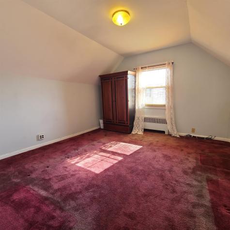 1456 76th Street North Bergen NJ 07047