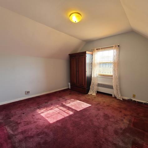 1456 76th Street North Bergen NJ 07047
